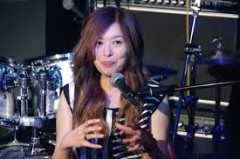 森若香織～乙女なおばちゃん