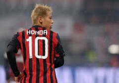 ヴィチェンツァ・モンテッラ