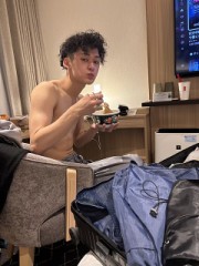 よろしくお願い