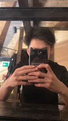 【お題日記】友達だった異性とHしたことある？