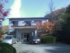 いってみました笑　　※追記あり