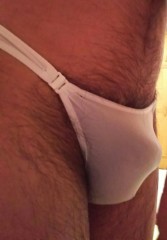 自分のアレ、他人のアレ、、