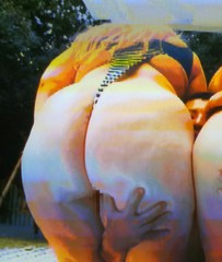 ショック、、ではないが、、