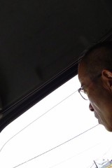 セフレに恋人、、