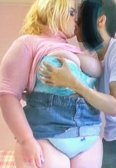 浮気の誘惑、、