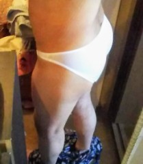 知識か技術か、、