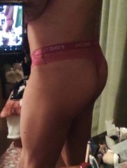 何年経っても、、なH