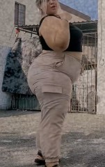 引いた、引かれた