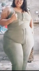 ストリーキング