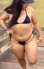 恥ずかしかったこと