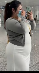 どこからドキドキ