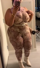 夜の方が素直になれる?