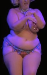 何度も見ちゃうエロ動画