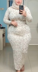 するなら何処で?