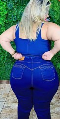テクニック