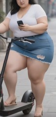 Ｈでの見栄