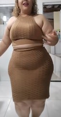 不倫
