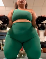 職場のＨ?相手、、