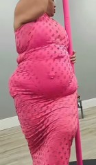 伝わらないＨの不満