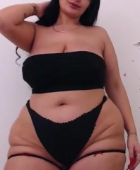 その時気を付けること