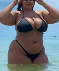 浮気されたら、、
