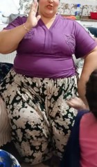 あの時に相手の本性が