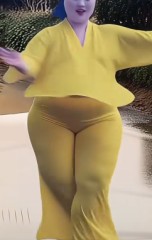 デートプランにＨは?