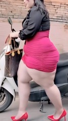 浮気の定義