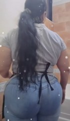 熱視線