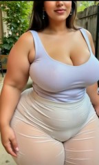 思い出しても恥ずかしい、、