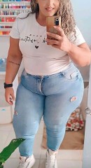 公共の場での秘密?