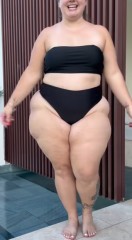 触れて欲しいところ