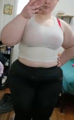 バレンタインで言われたら、、