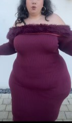 バレンタインで距離が縮む、、