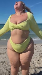 ホワイトデーのお返し