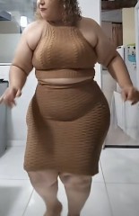 一目惚れって、、