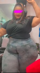 今までで一番好きだった、、