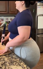 好きな人できたら