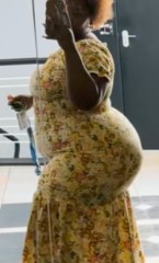 今気になっている人