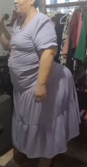 大人になって、、