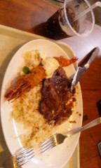 御殿場アウトレット