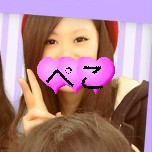 今年ももうすぐ