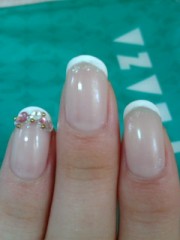 ごーとぅ　DMC！！