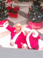 サンドウィッチマン