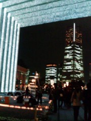 あけましておめでとうございます