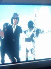 水曜どうでしょう