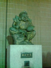 笹の葉ラプソディ