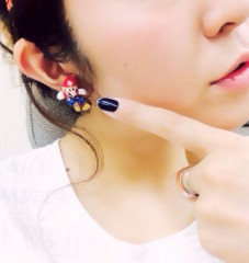 たらったたたーららー