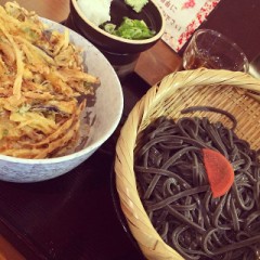 一生好きなもの