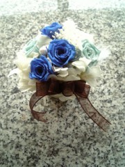 書いてみよう(^^)